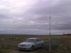 Ver fotos de VGSA-079 por G4WZG