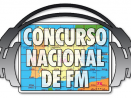 CNFM – Concurso Nacional FM 2008