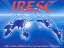 IRESC – Radio emergencia