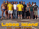 AM8IL – AN8L – Isla de Lobos 2008