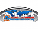 Diploma IV Aniversario Radio Club Henares