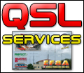 QSL Services – Logs online