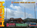 AM5R – CQ WW DX SSB 2007