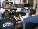 ED5R – CQ WW DX SSB 2009