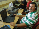 EH4SDC – Santina de Covadonga