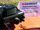 EA4RCH/p desde VGM-269