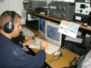 AO5B – CQ WW DX SSB 2008