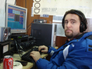 ED1R – ARRL 10m 2010