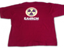 Nueva camiseta RCH disponible