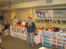 Cena Anual RCH 2010