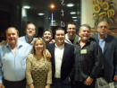 Gala del Radioaficionado 2008 – Radio Club Valdemoro