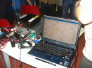 Iniciación al APRS por EB4FMT & EA4BX