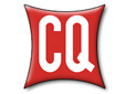CQ Contest – SSB & CW Club Scores 2009