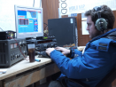 EE1R – CQ WW 160M CW 2011