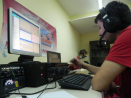 EA4RCH – CQ WW DX SSB