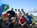 EH4DIE – Concurso DIE 2011