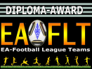 Diploma EA-FLT 2011