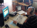 ED4R en el EAPSK63 2014