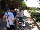 RCH Field Day 2012