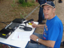 RCH Field Day 2010