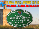 Liga RCH-DVGE 2018