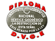 Normas de obligado cumplimiento Diploma DVGE