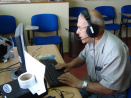EA4RCH – Concurso S.M. El Rey SSB 2008