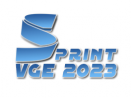 Concurso SPRINT VGE 2023
