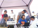 EA4RCH desde VGM-164 en el Sprint VGE