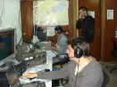 ED1R- CQ WW DX SSB 2010