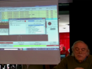 Vídeos curso rápido de MixW y modos digitales por EA4ZR