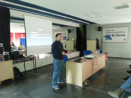 Video charla sobre APRS