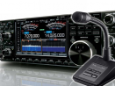 Sorteo de ICOM IC-7610