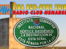 Web Liga RCH-DVGE 2020