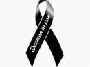 Fallecimiento de Carmelo EA2BG