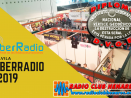 El RCH en IberRadio