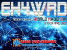 EH4WRD – World Radio Day
