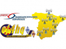 EF4HQ – IARU HF World Championship 2014
