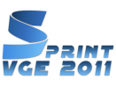 Resultados Concurso Sprint VGE 2011