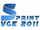 Actividades Sprint VGE 2011