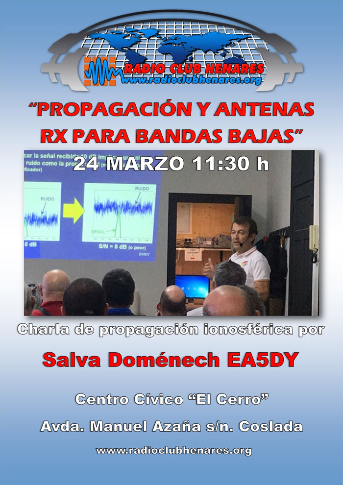 propagacion-antenasRX.jpg