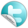 Follow us on twitter
